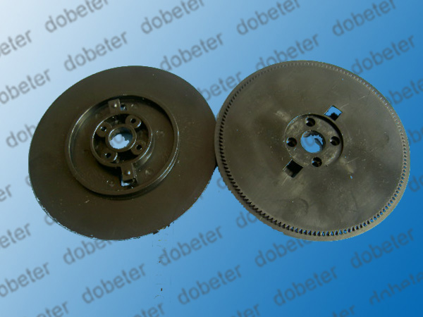 Sanyo SMT Feeder Parts